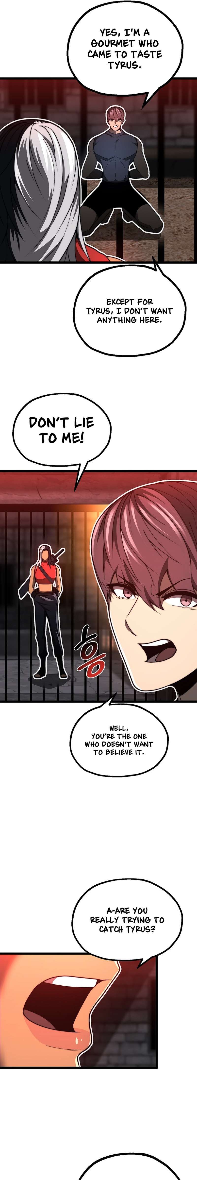 Page 13 of Chapter 22