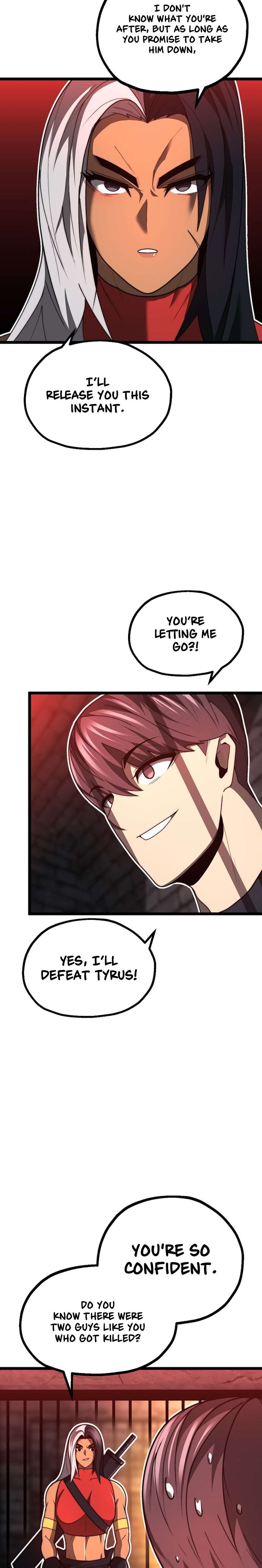 Page 14 of Chapter 22