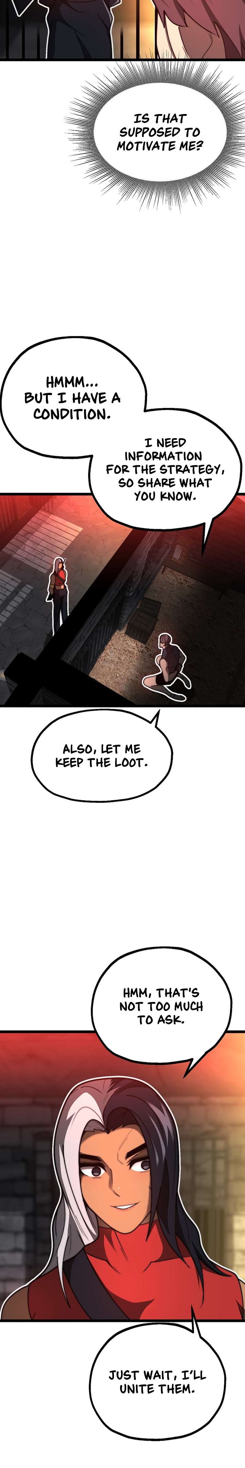 Page 15 of Chapter 22