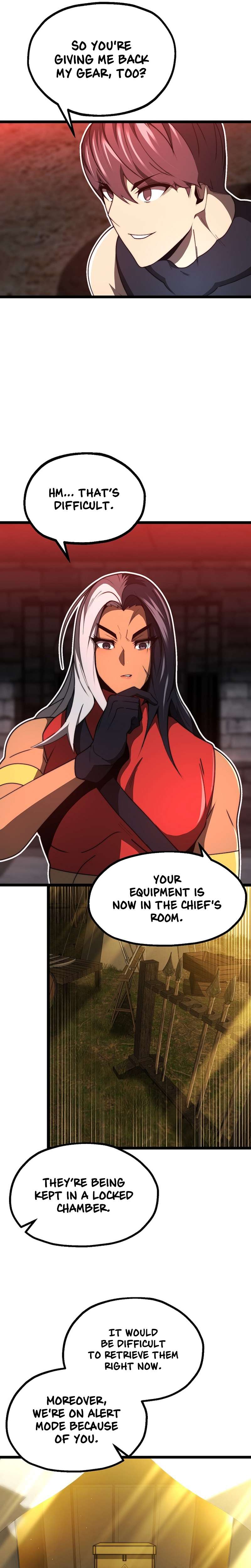 Page 16 of Chapter 22