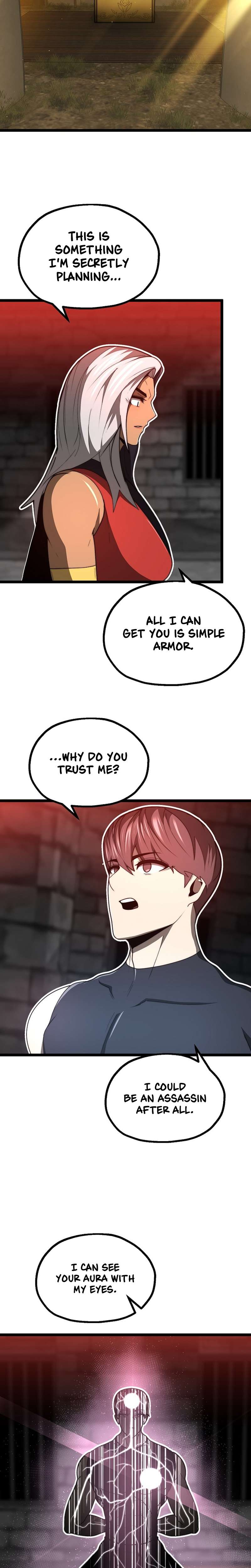 Page 17 of Chapter 22