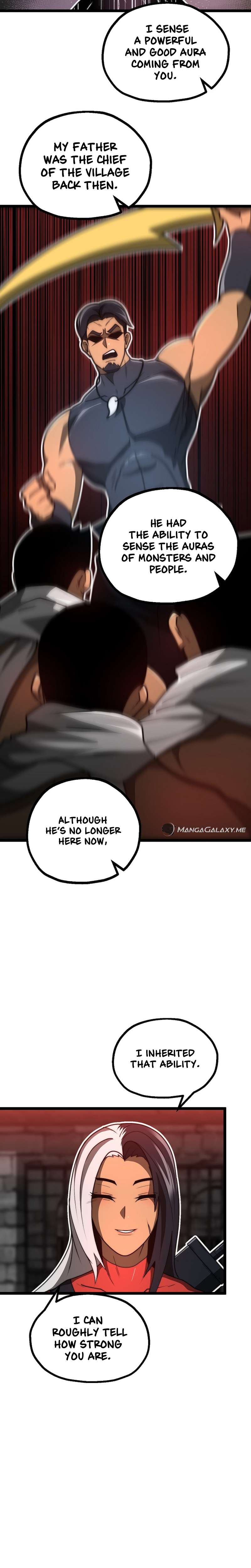 Page 18 of Chapter 22
