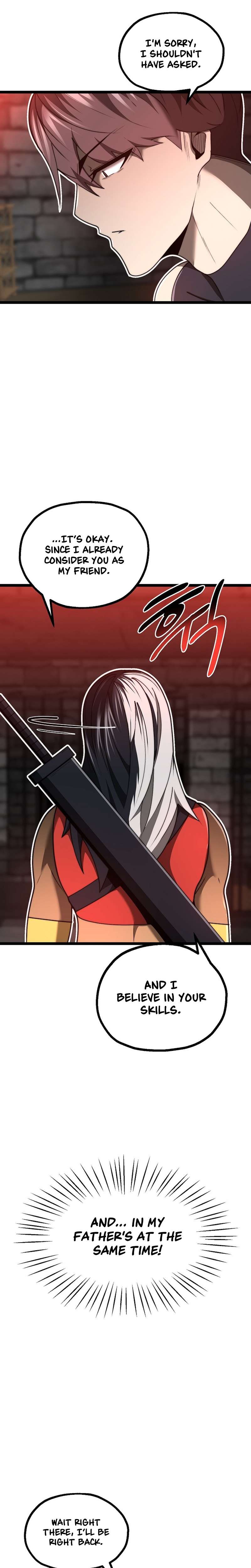 Page 19 of Chapter 22