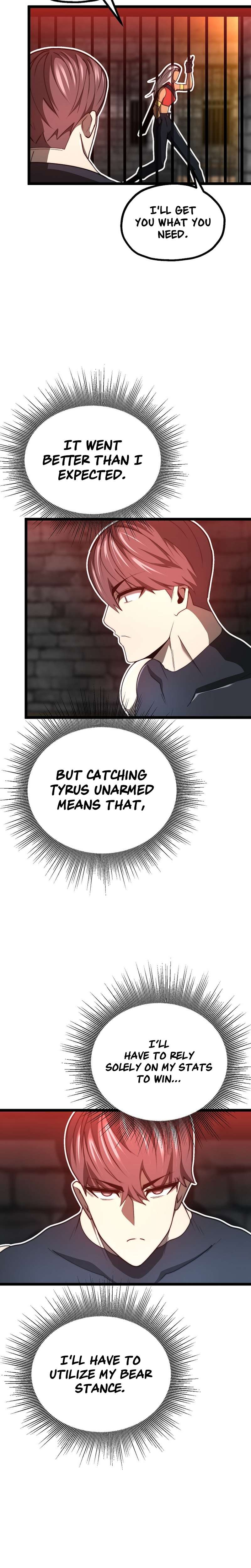 Page 20 of Chapter 22