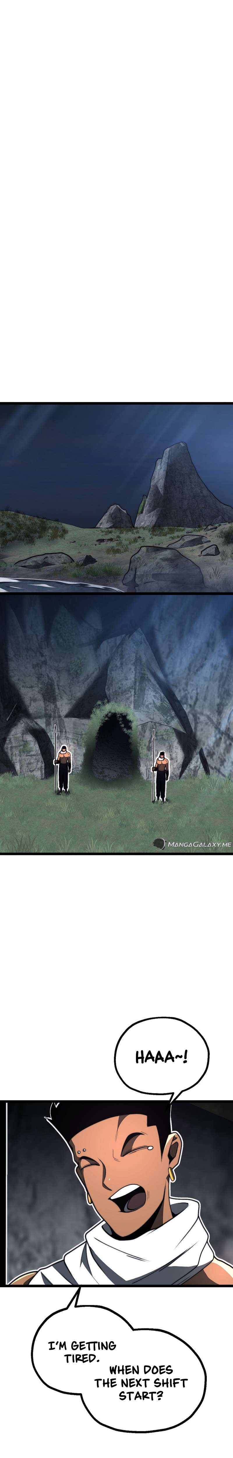 Page 21 of Chapter 22