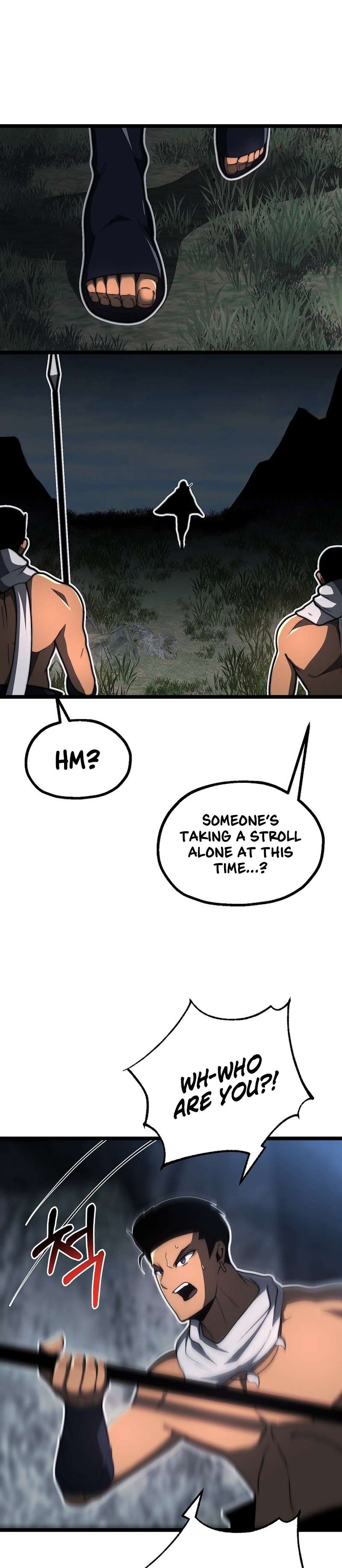 Page 22 of Chapter 22