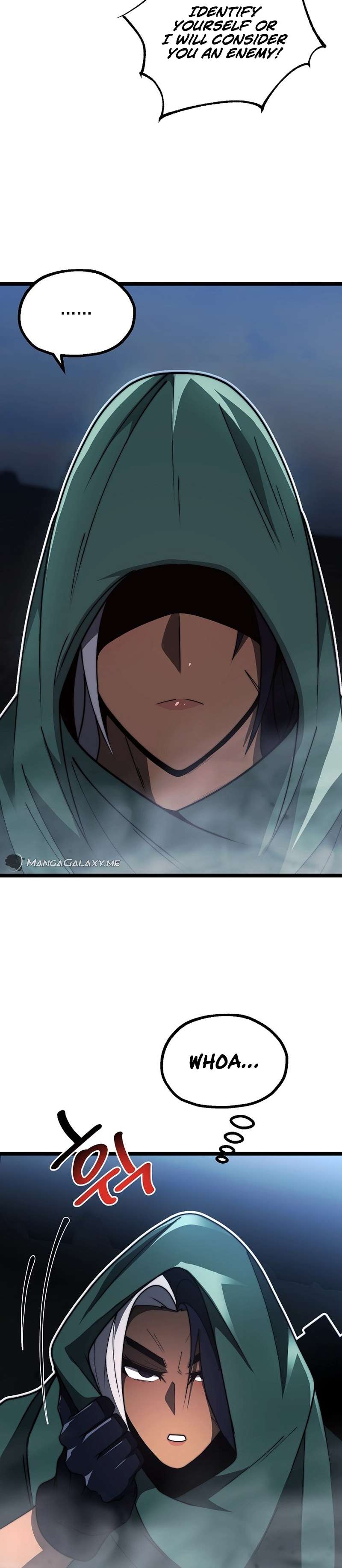 Page 23 of Chapter 22