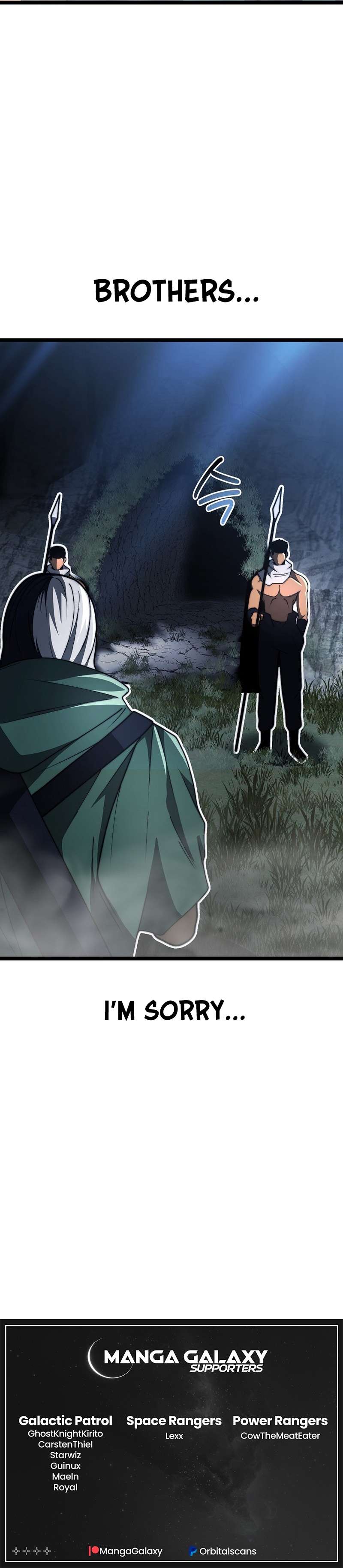 Page 24 of Chapter 22