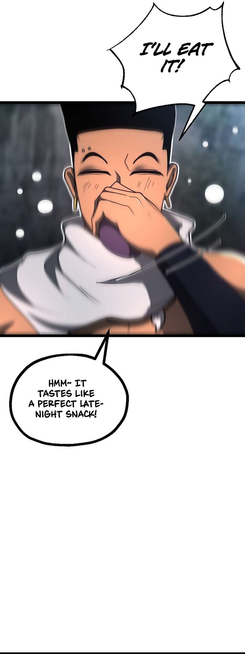 Page 3 of Chapter 23