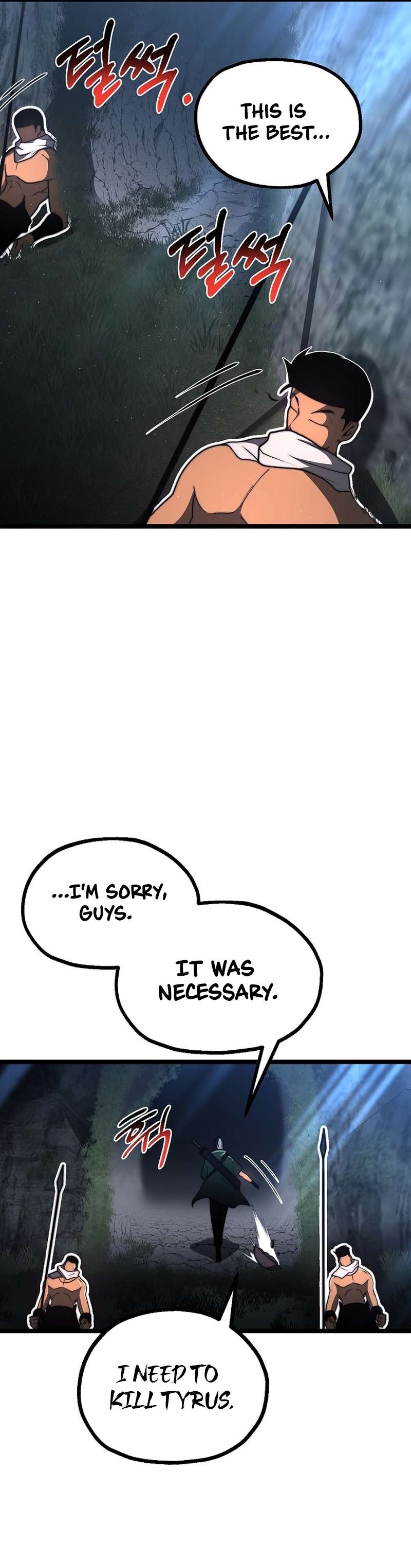 Page 4 of Chapter 23