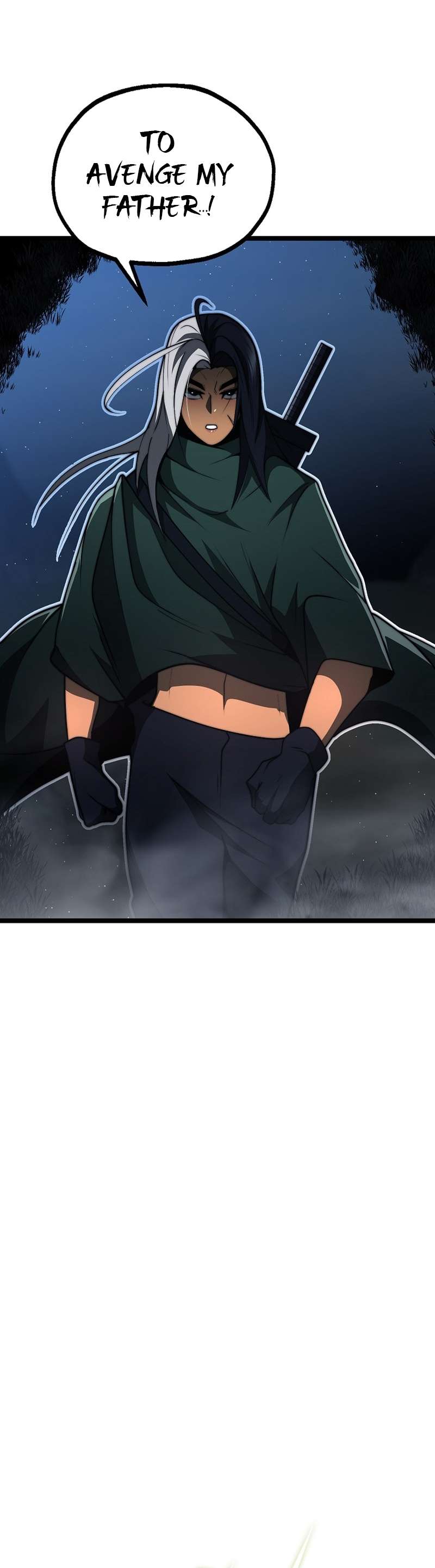 Page 5 of Chapter 23