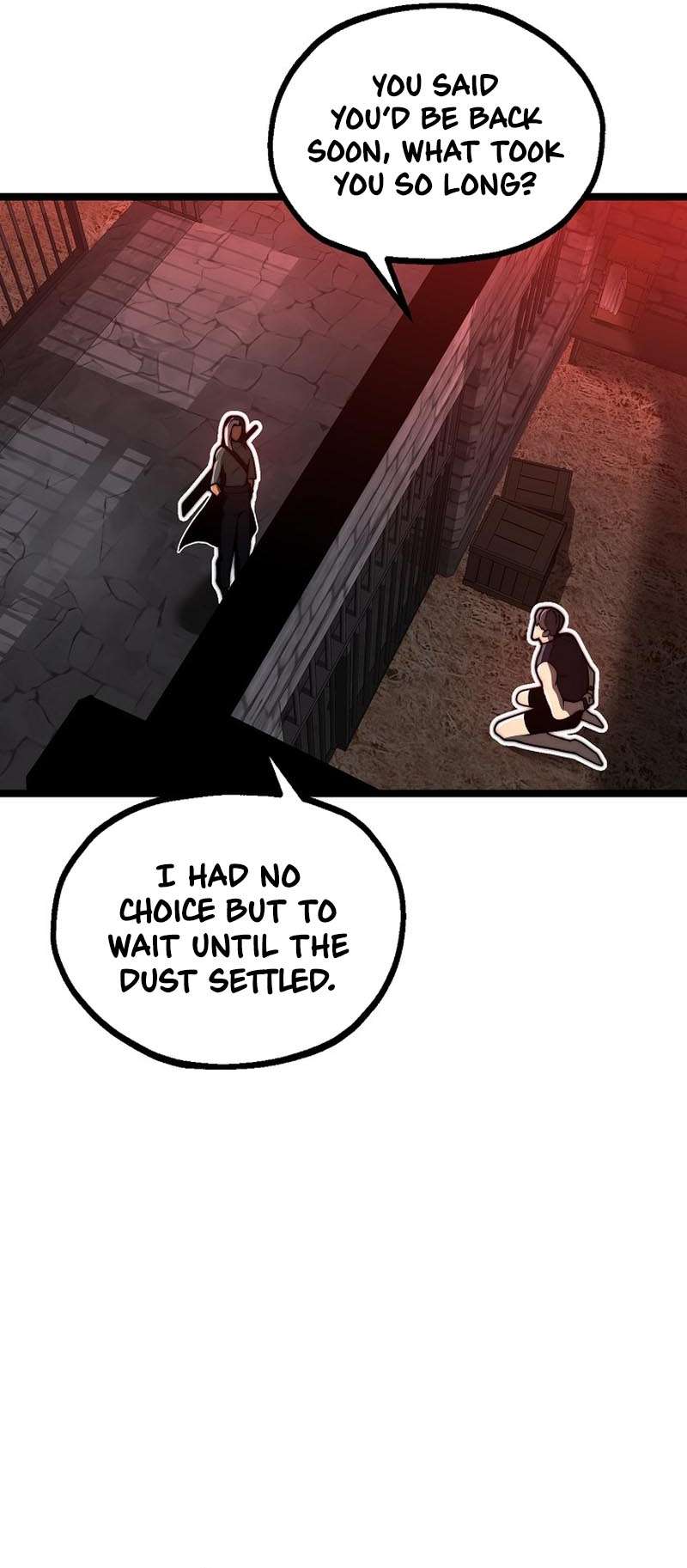 Page 7 of Chapter 23