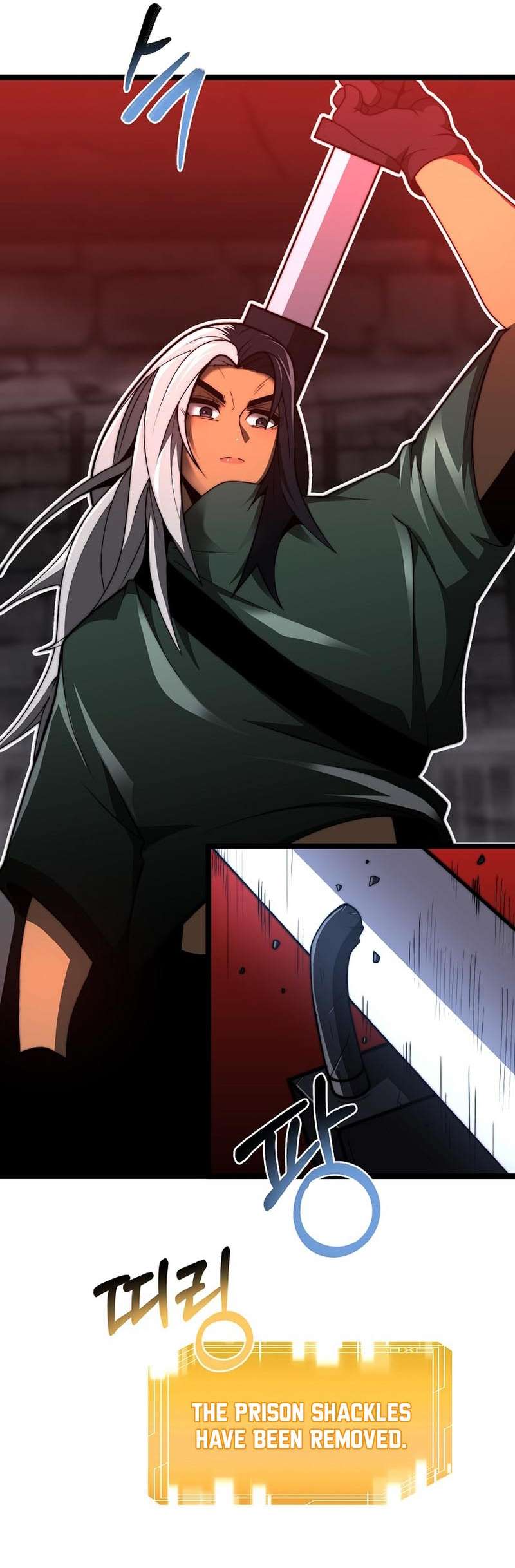 Page 8 of Chapter 23