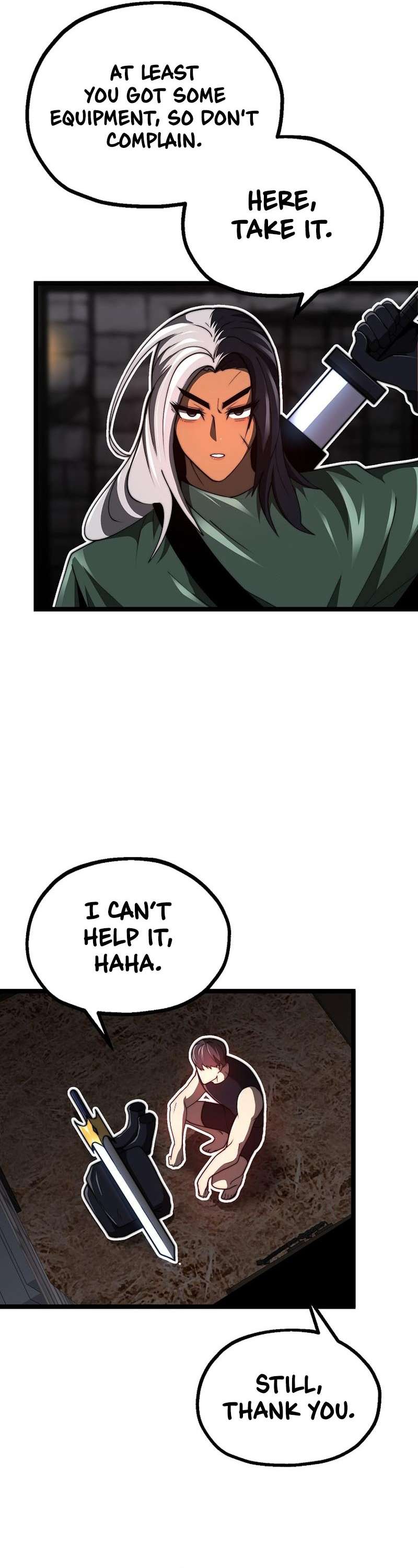 Page 10 of Chapter 23