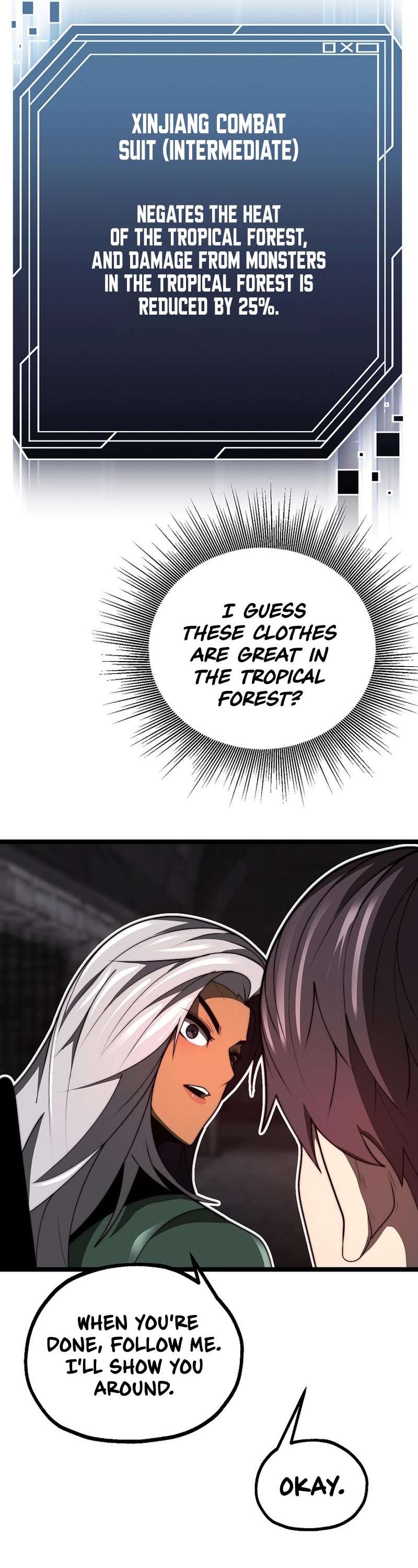 Page 12 of Chapter 23