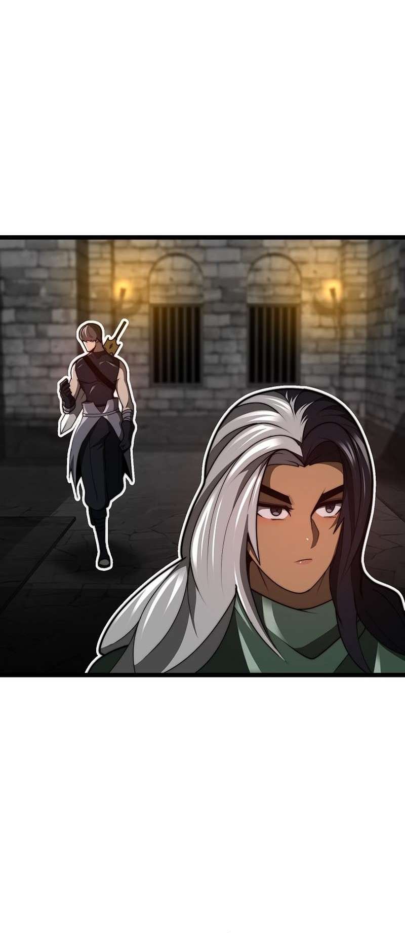 Page 13 of Chapter 23