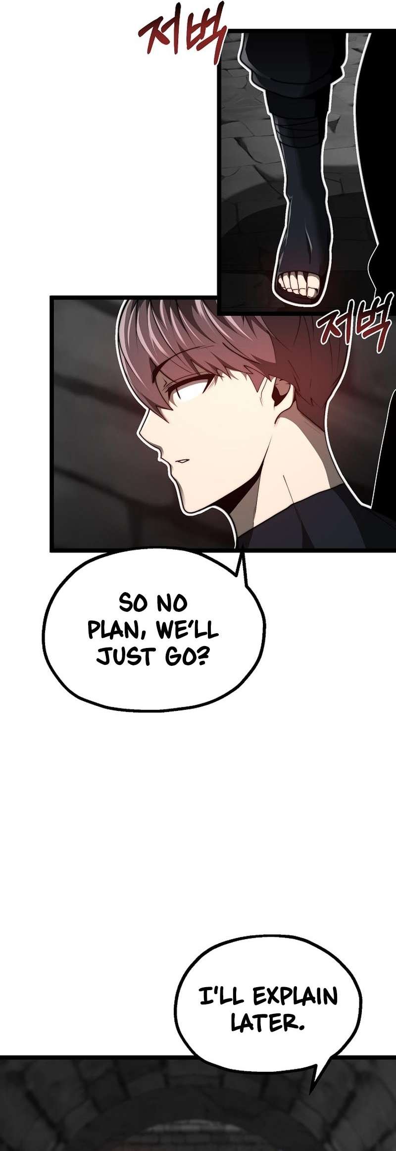 Page 14 of Chapter 23