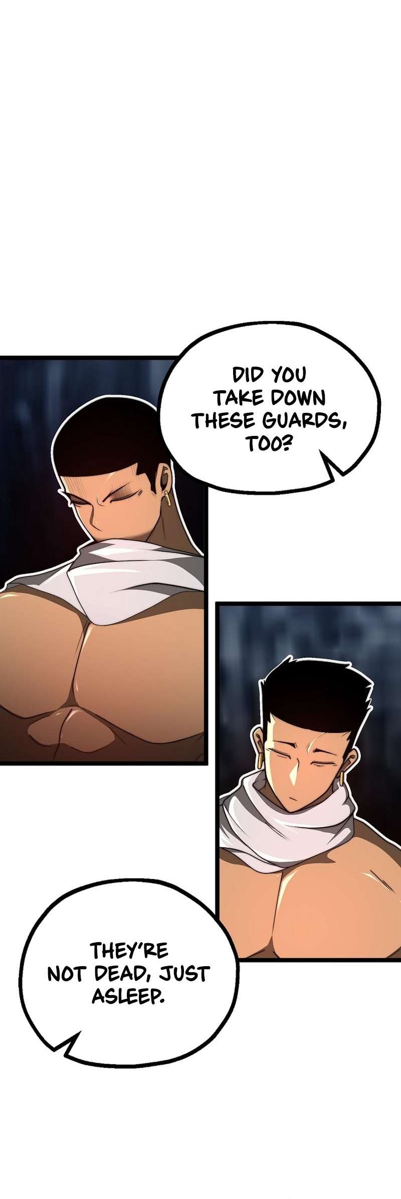 Page 16 of Chapter 23