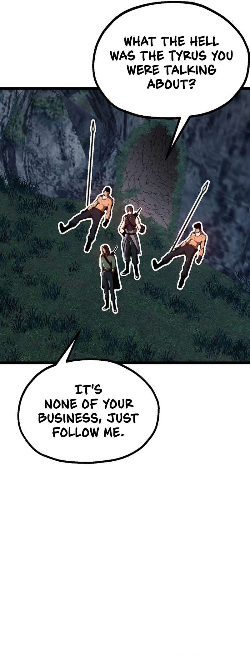 Page 17 of Chapter 23