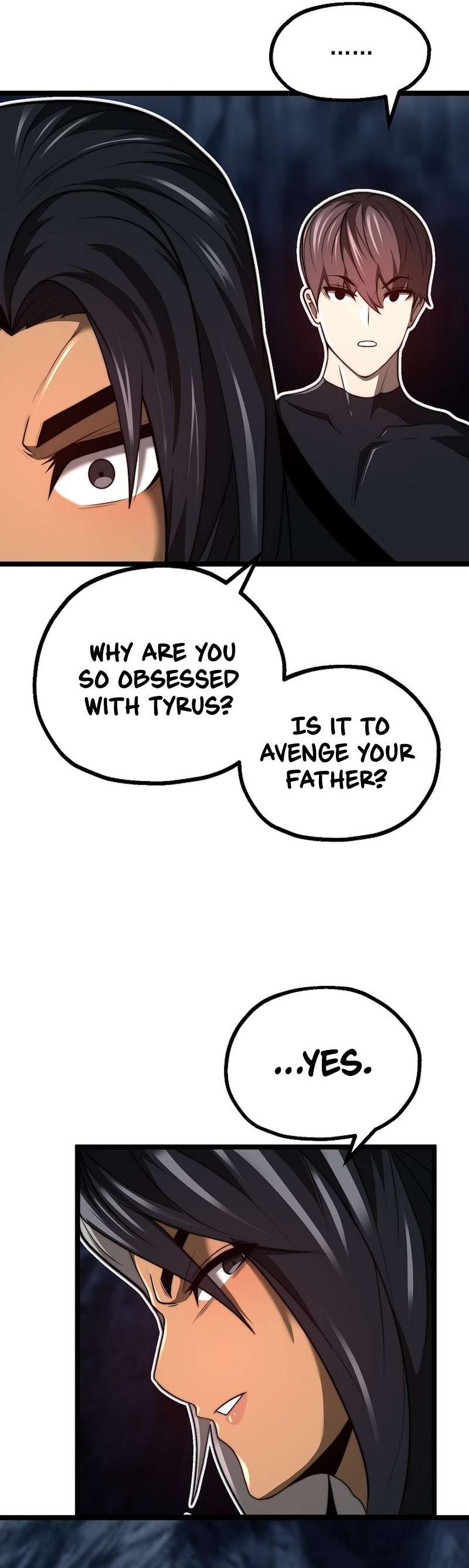 Page 18 of Chapter 23