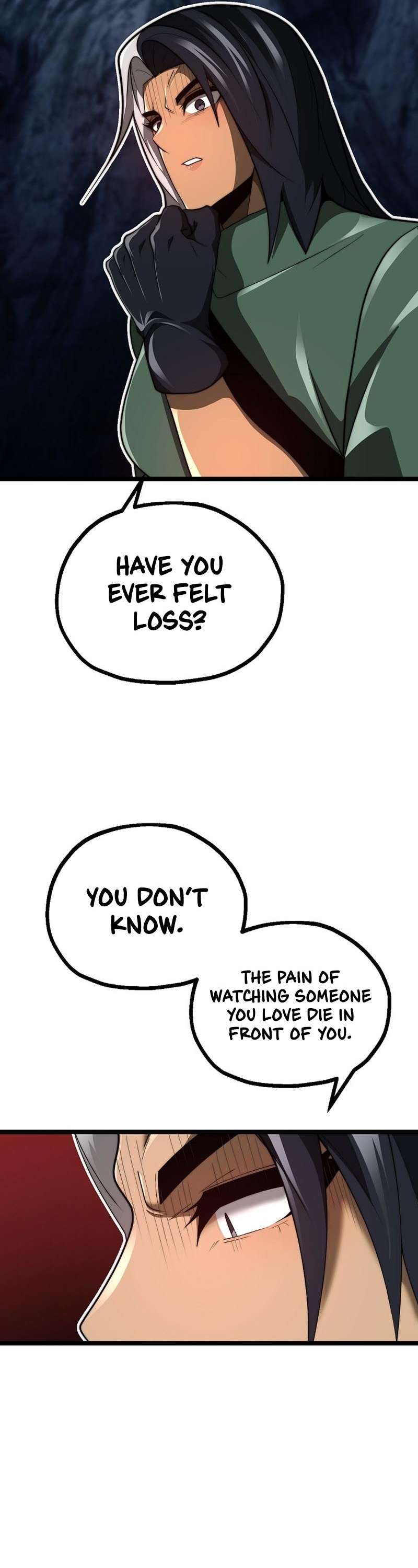 Page 19 of Chapter 23