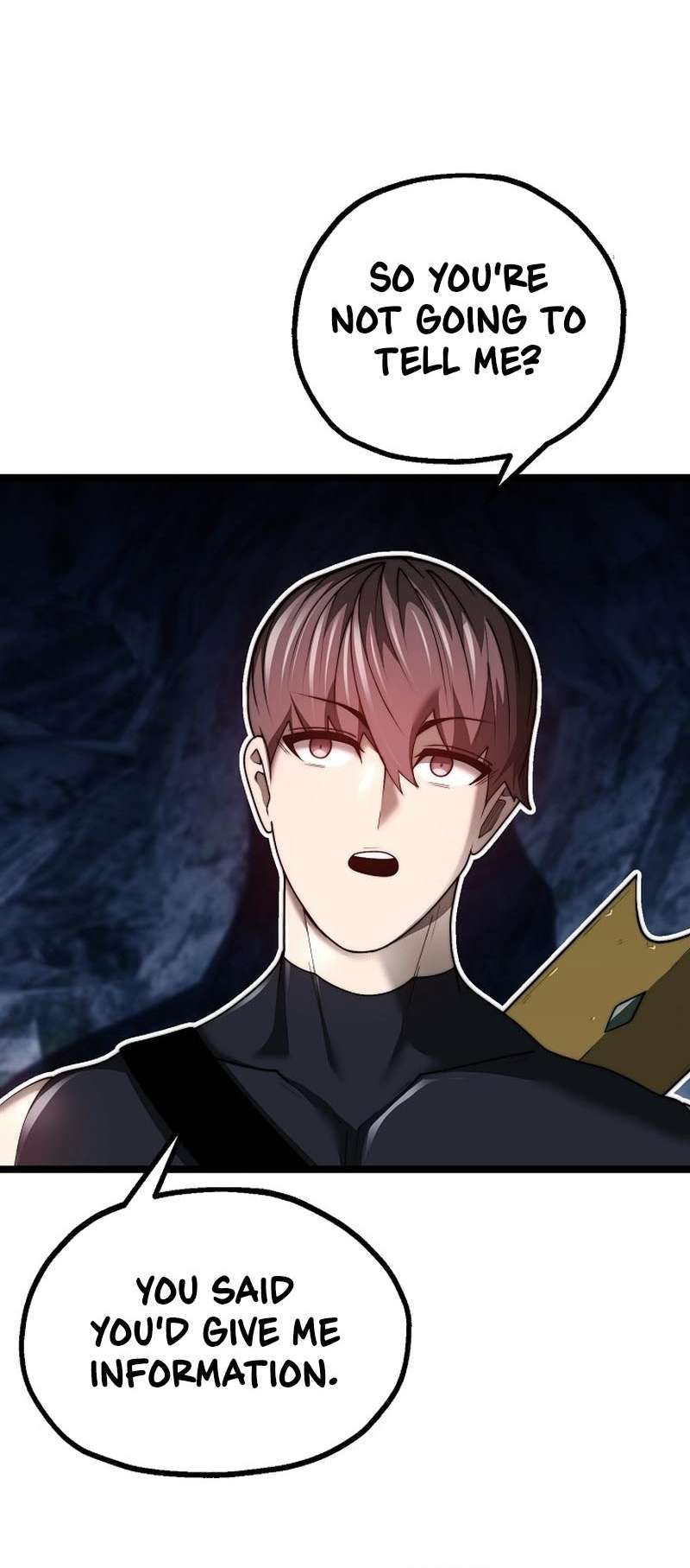 Page 20 of Chapter 23
