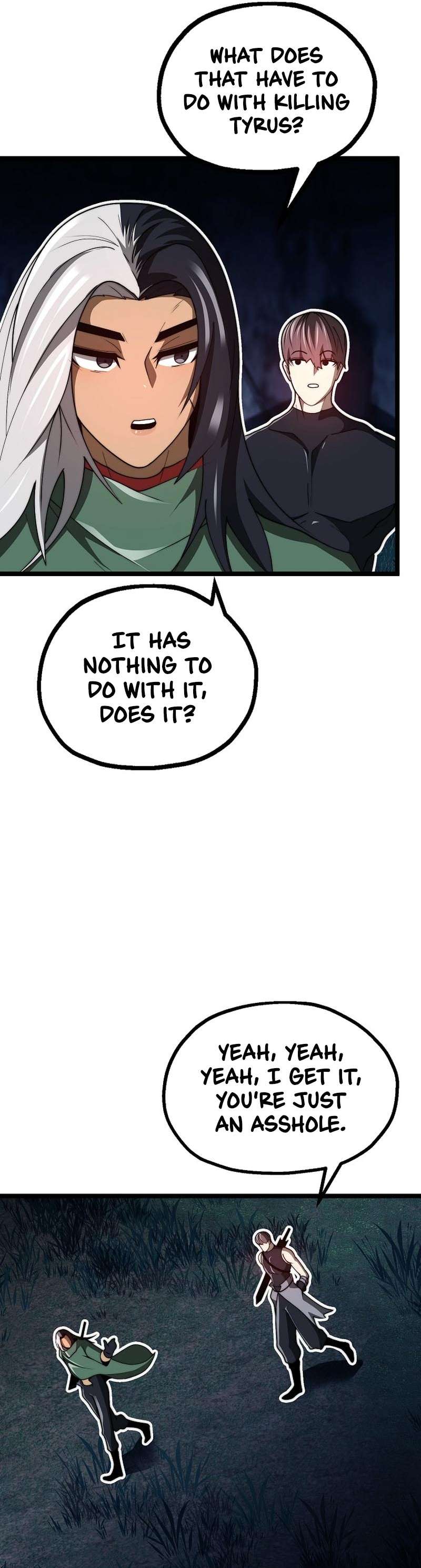 Page 21 of Chapter 23