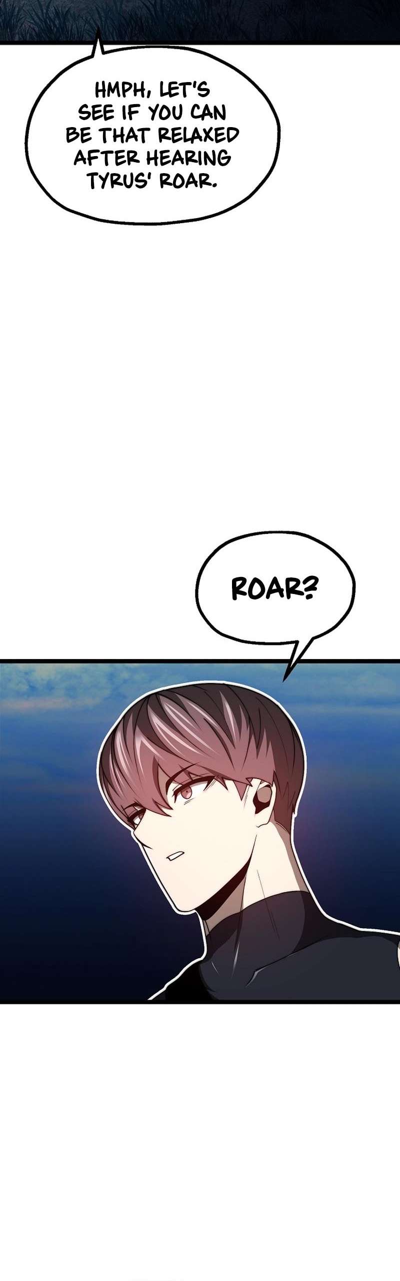Page 22 of Chapter 23