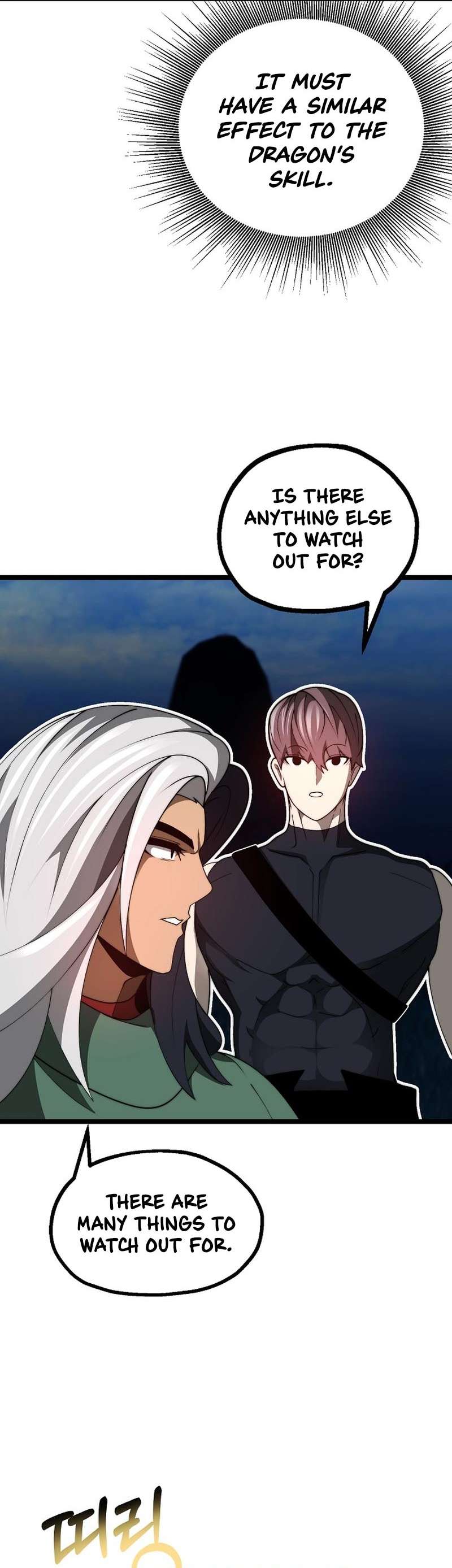 Page 24 of Chapter 23