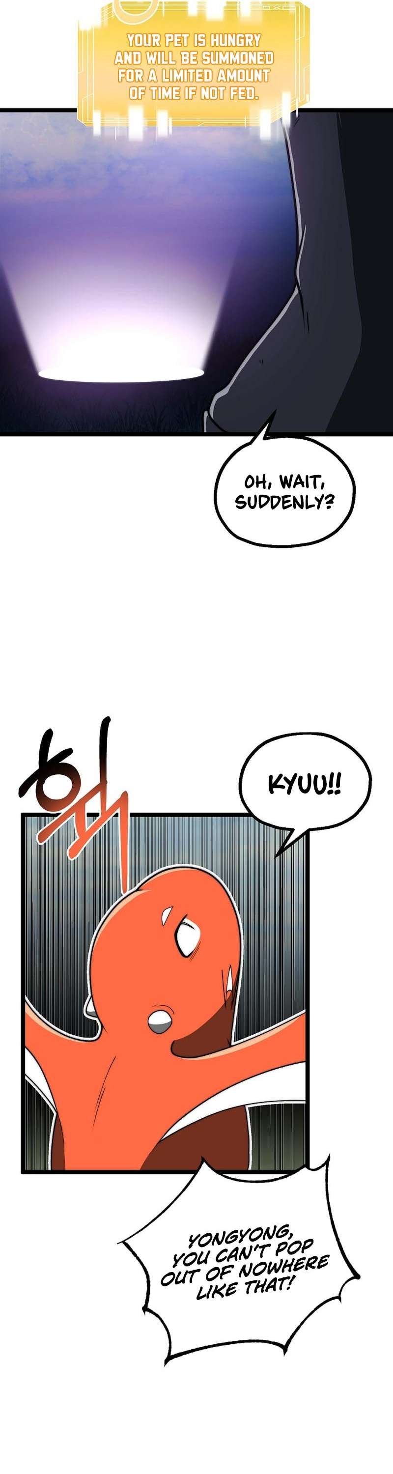 Page 25 of Chapter 23