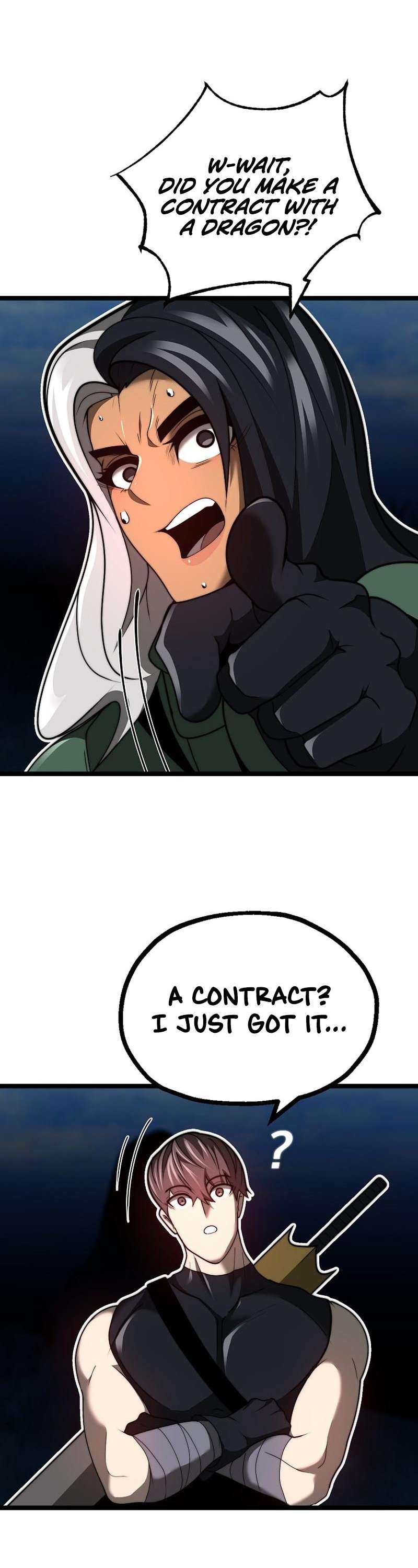 Page 26 of Chapter 23