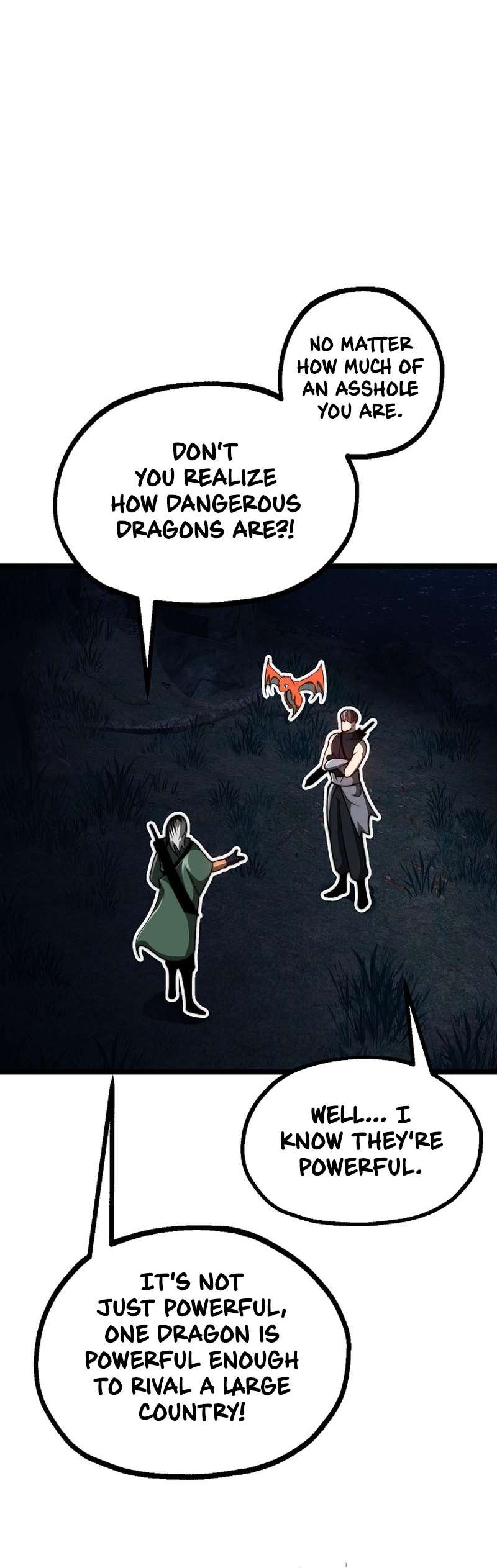Page 27 of Chapter 23