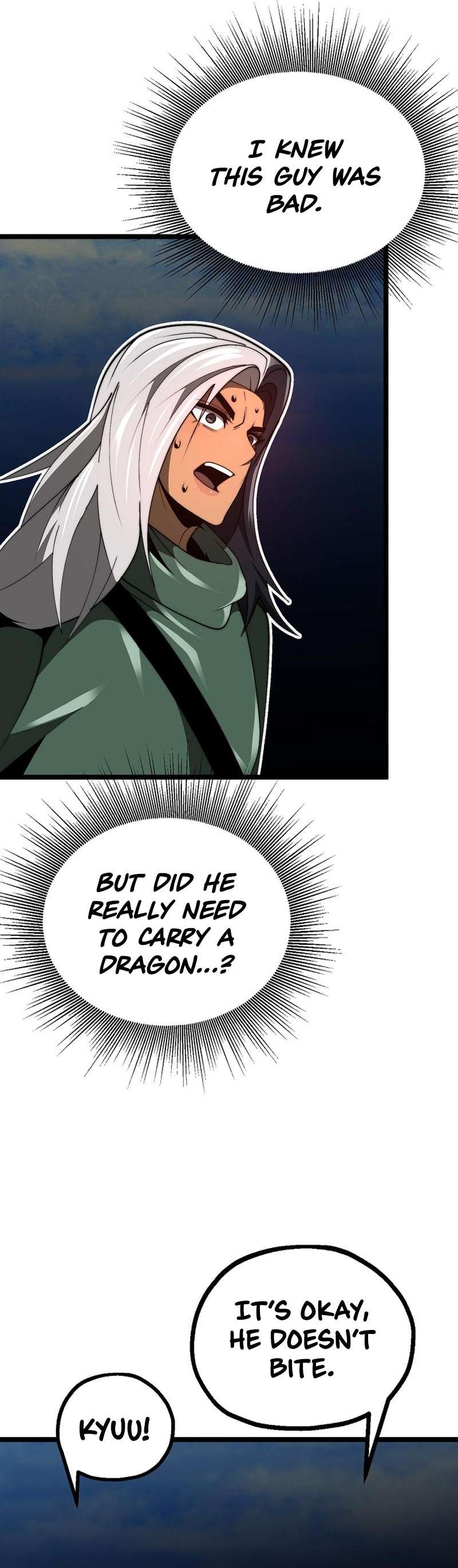 Page 28 of Chapter 23
