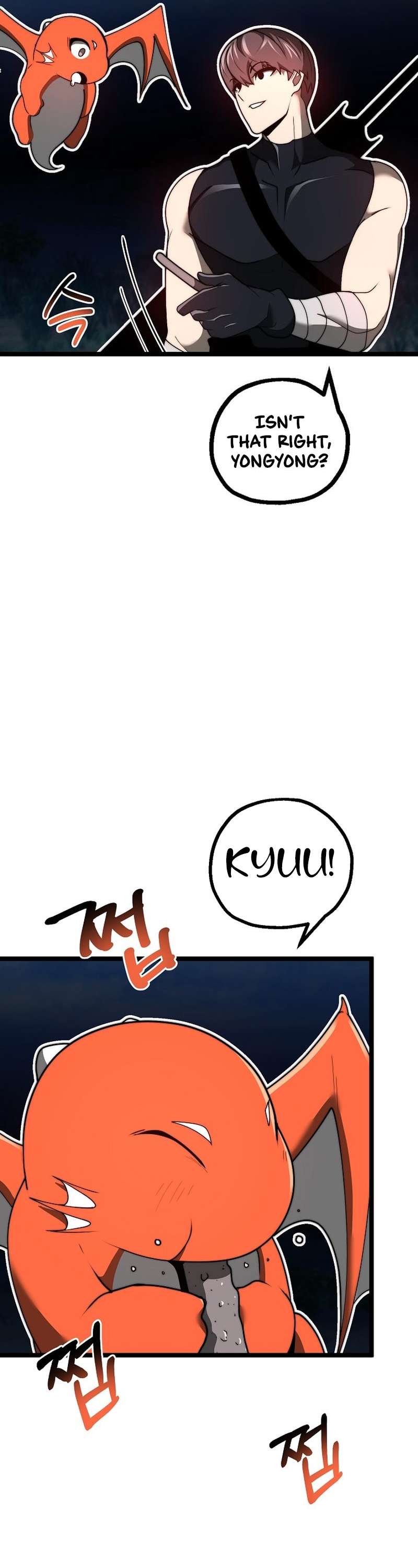 Page 29 of Chapter 23