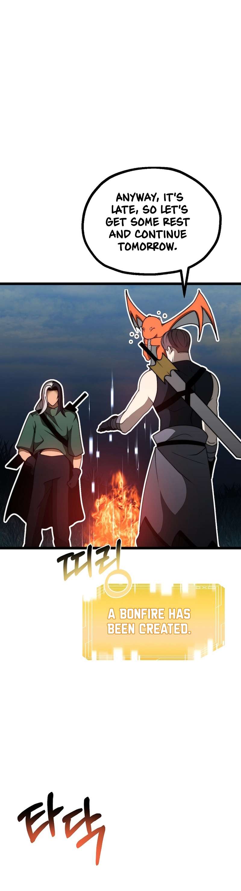 Page 30 of Chapter 23
