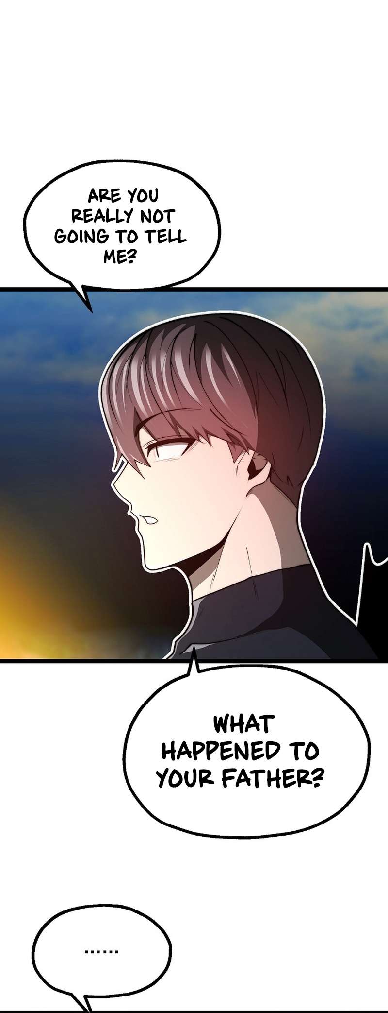 Page 32 of Chapter 23