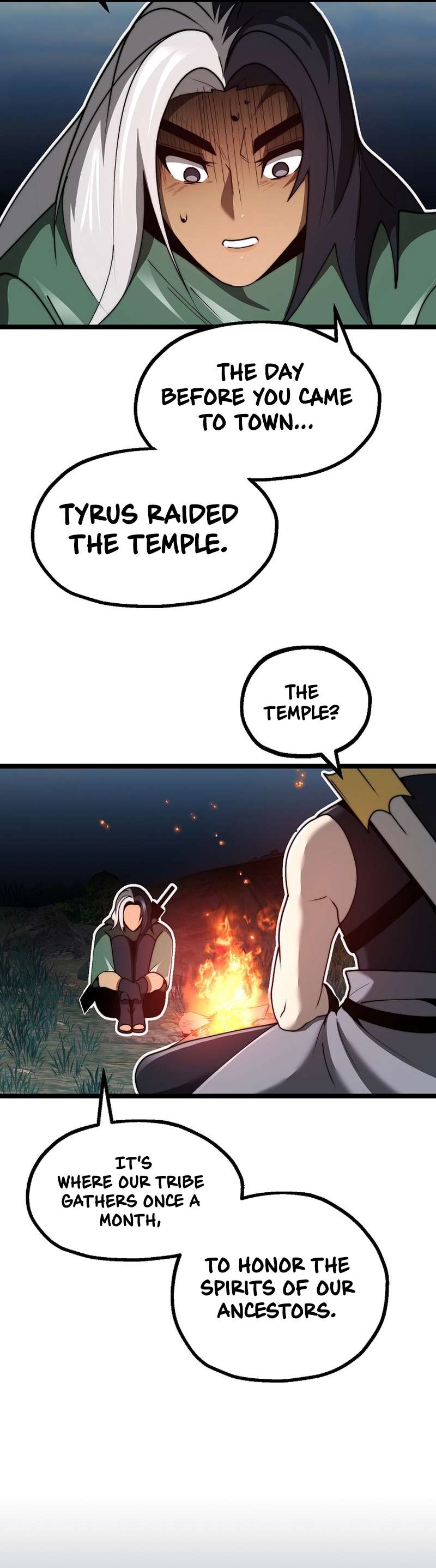 Page 33 of Chapter 23