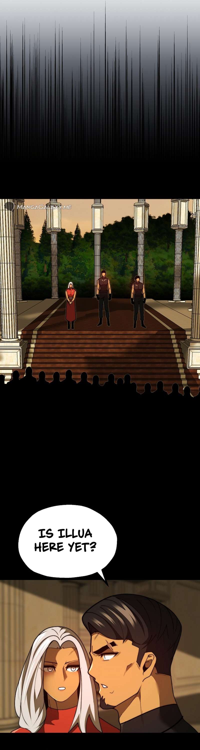 Page 34 of Chapter 23