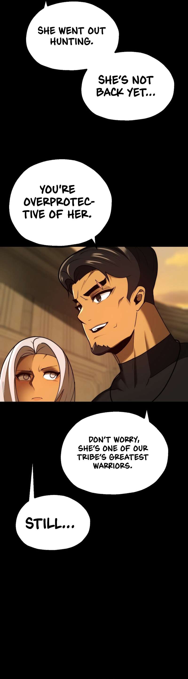 Page 35 of Chapter 23