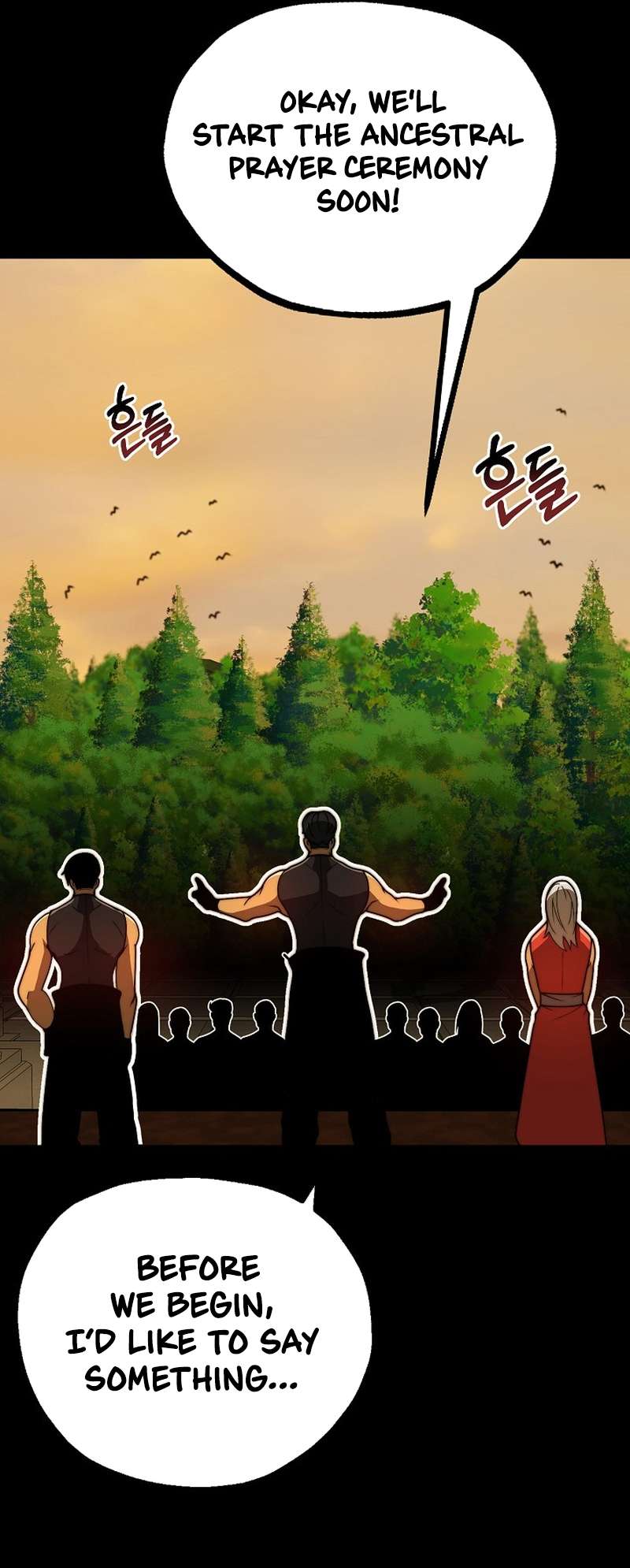 Page 36 of Chapter 23