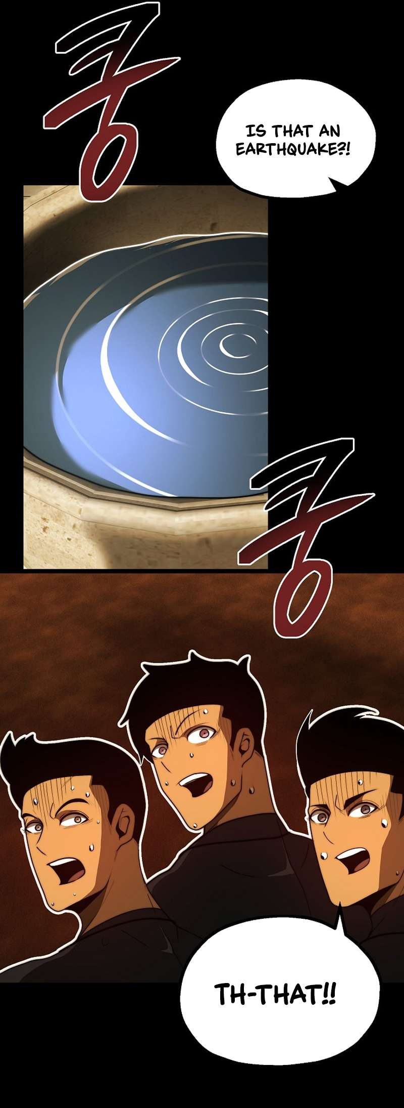 Page 37 of Chapter 23