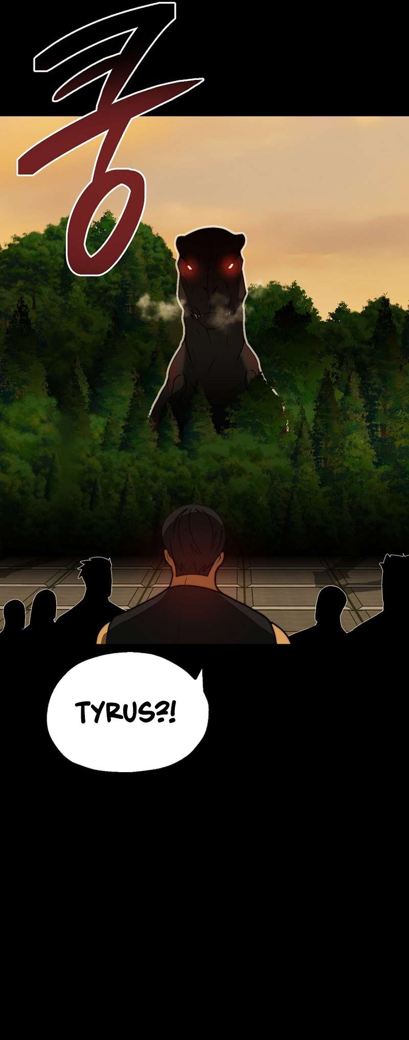 Page 38 of Chapter 23