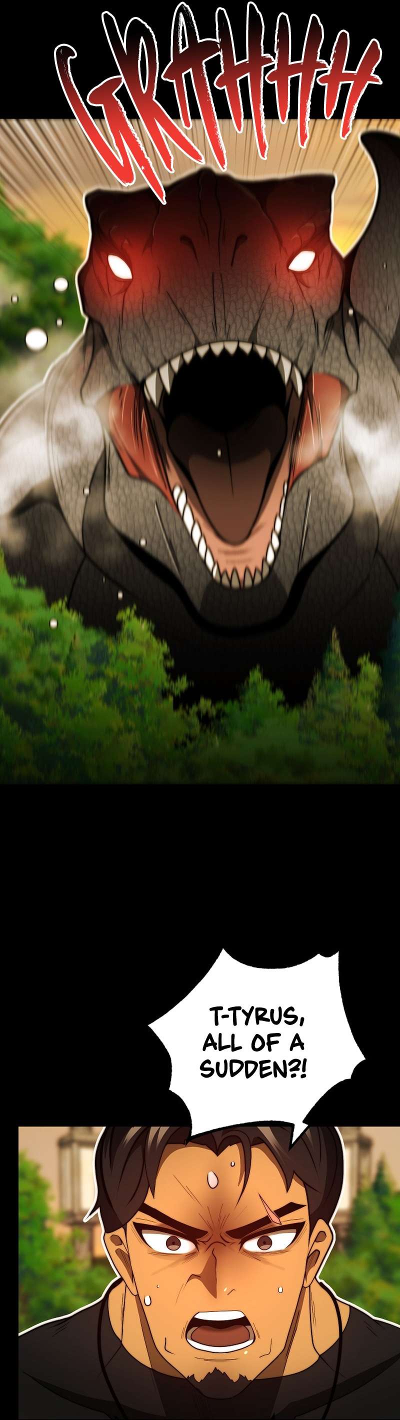 Page 39 of Chapter 23