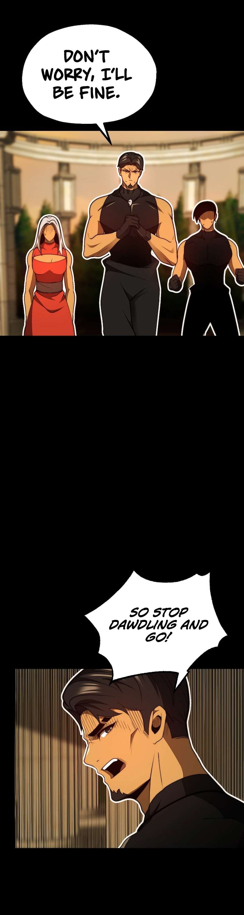 Page 41 of Chapter 23