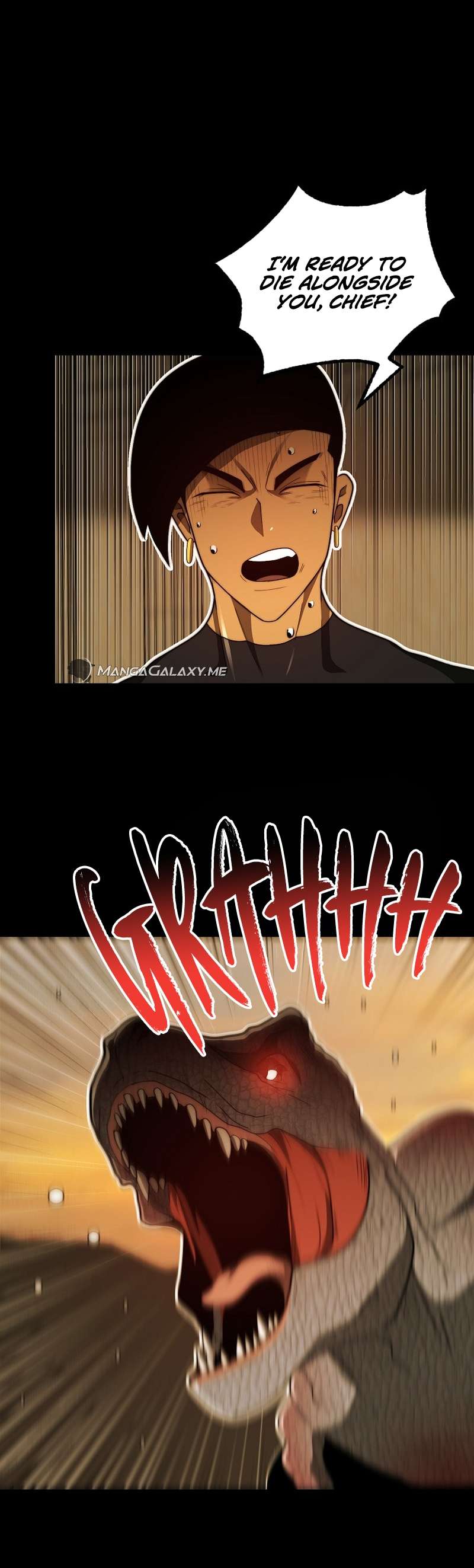 Page 42 of Chapter 23