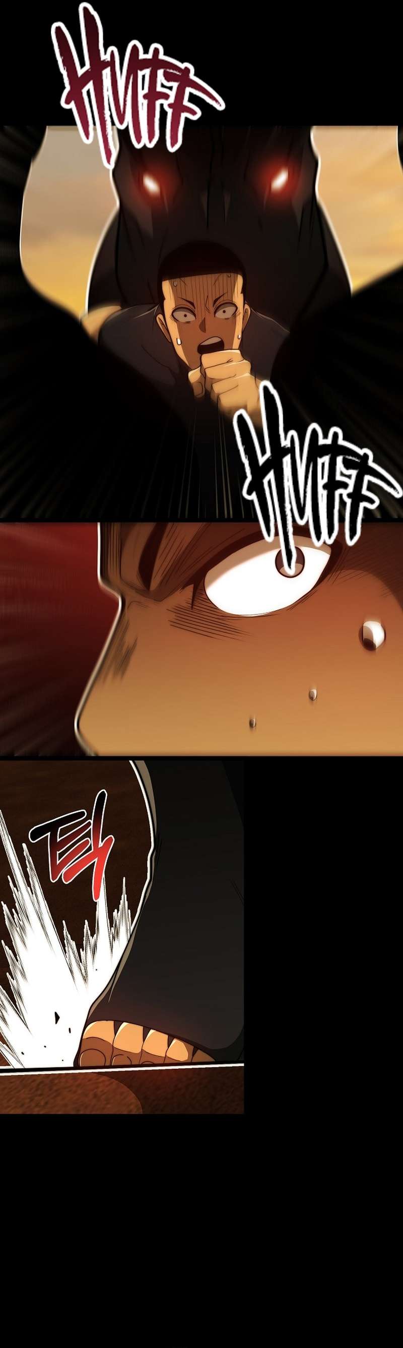 Page 43 of Chapter 23
