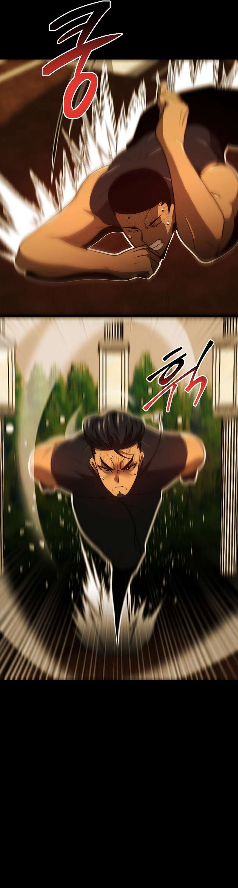 Page 44 of Chapter 23