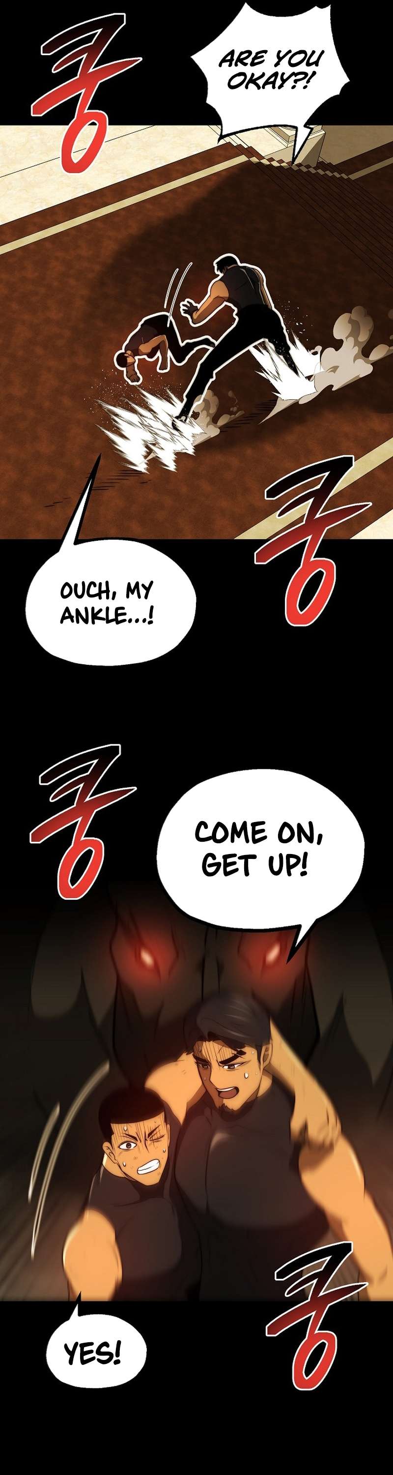 Page 45 of Chapter 23