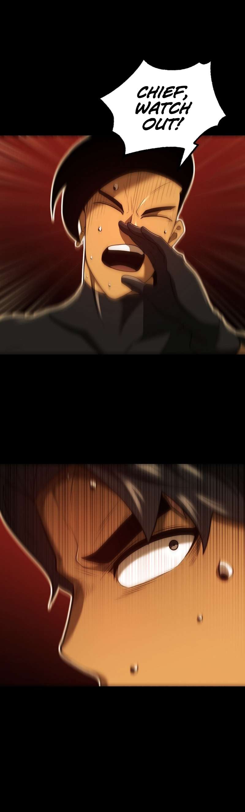Page 46 of Chapter 23