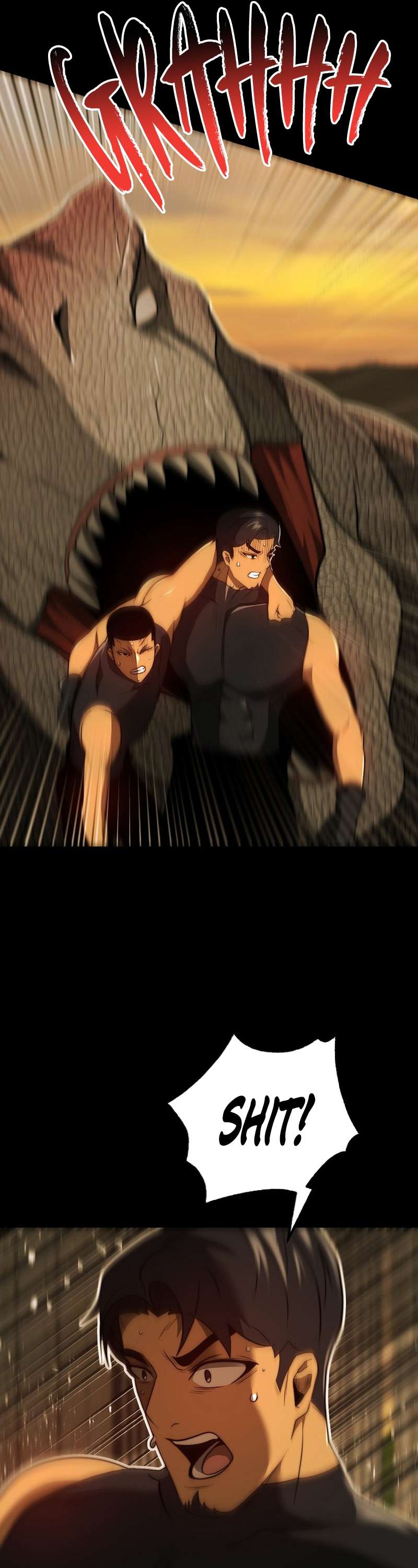 Page 47 of Chapter 23